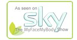 myfacemybody