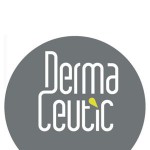 DermCeuticLogo DermCeuticLogo