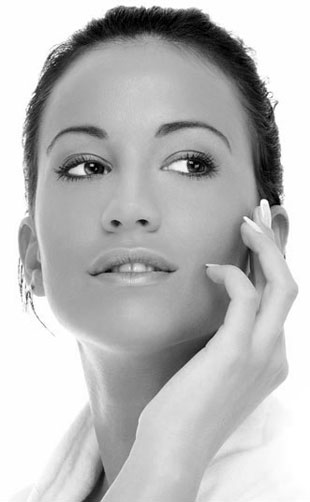 dermal fillers with Dr Hugo Kitchen Dermal Filler Clinics Stratford Upon Avon