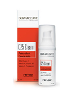 c25-cream