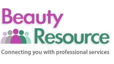 beautyresource-logo